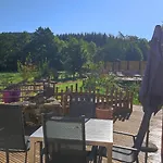 Le Moulin De La Fortie, * Viscomtat
