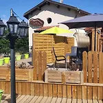 Apartment Le Moulin De La Fortie, *