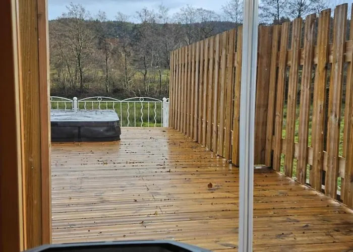 Apartment Le Moulin De La Fortie,